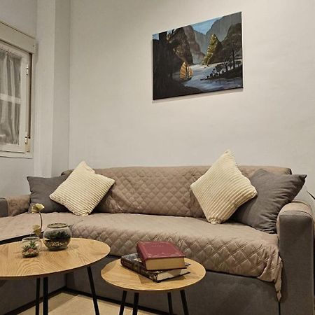 Acogedora Casa Familiar En Villafranca Villafranca de Cordoba Ngoại thất bức ảnh