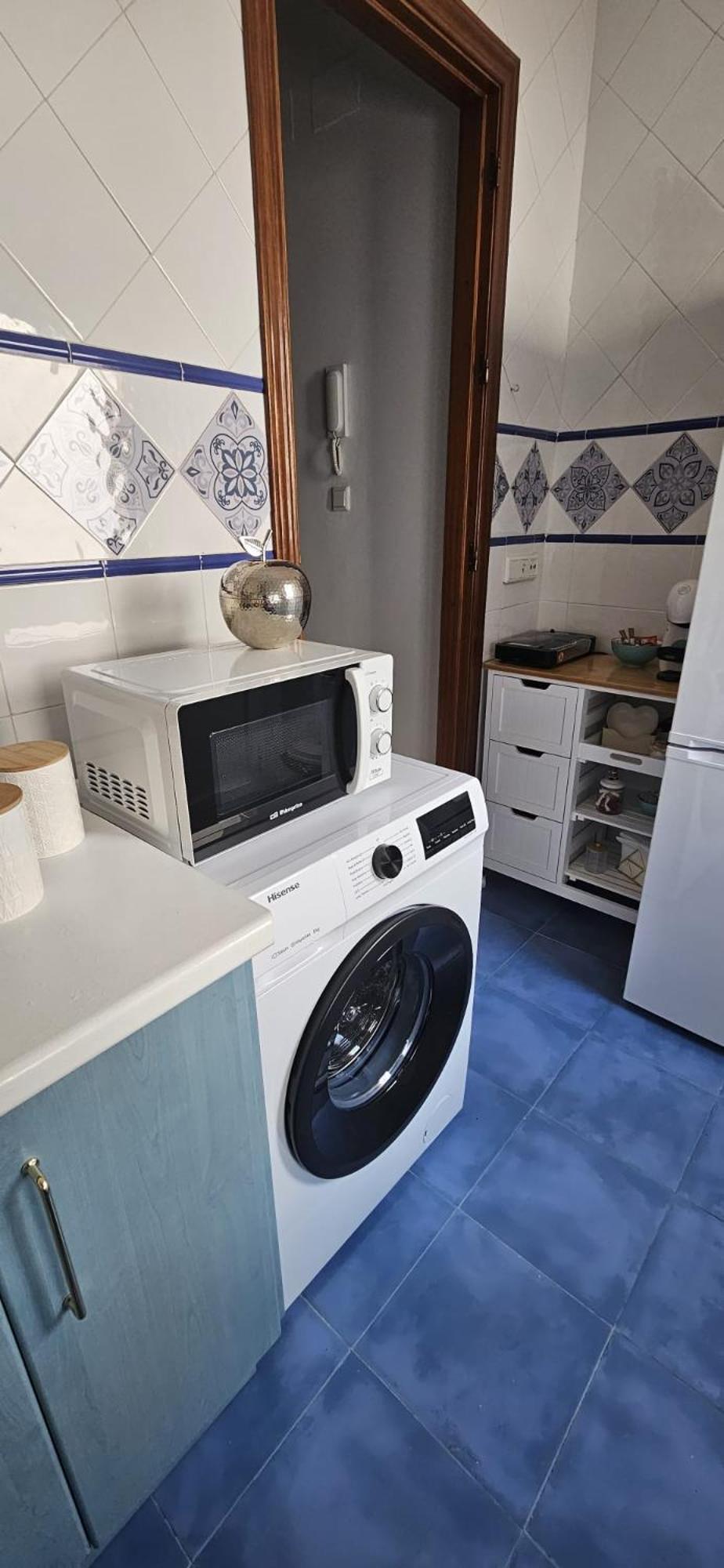Acogedora Casa Familiar En Villafranca Villafranca de Cordoba Ngoại thất bức ảnh