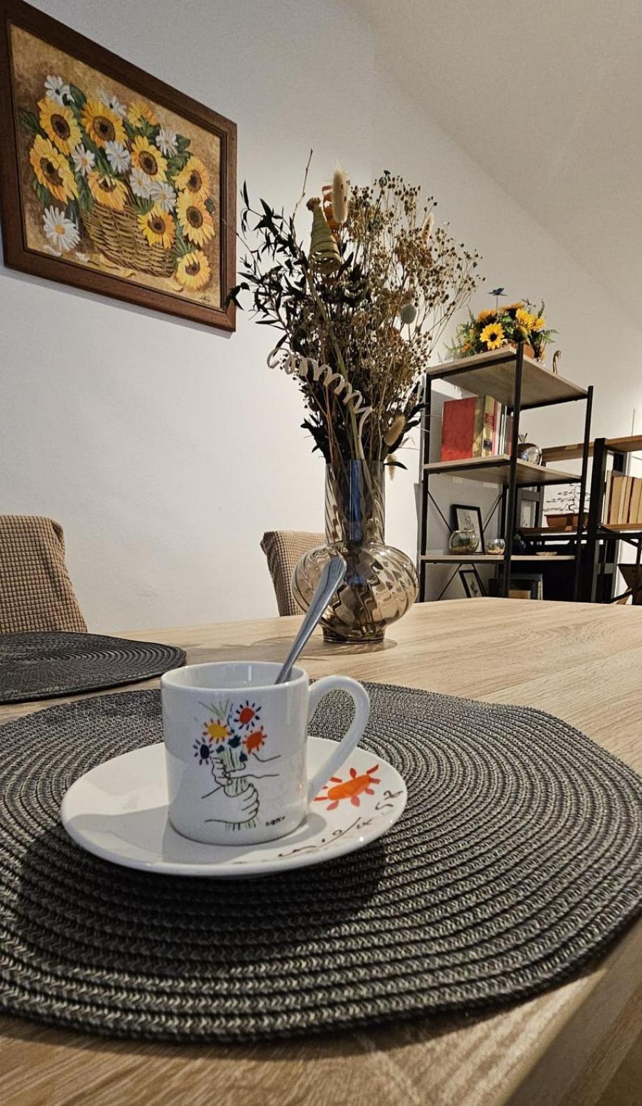 Acogedora Casa Familiar En Villafranca Villafranca de Cordoba Ngoại thất bức ảnh