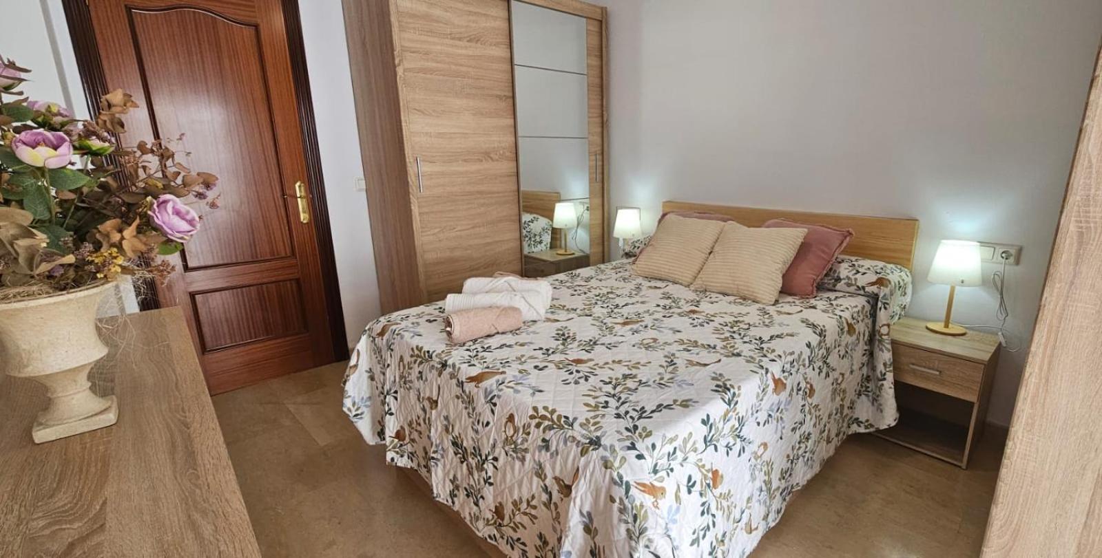 Acogedora Casa Familiar En Villafranca Villafranca de Cordoba Ngoại thất bức ảnh