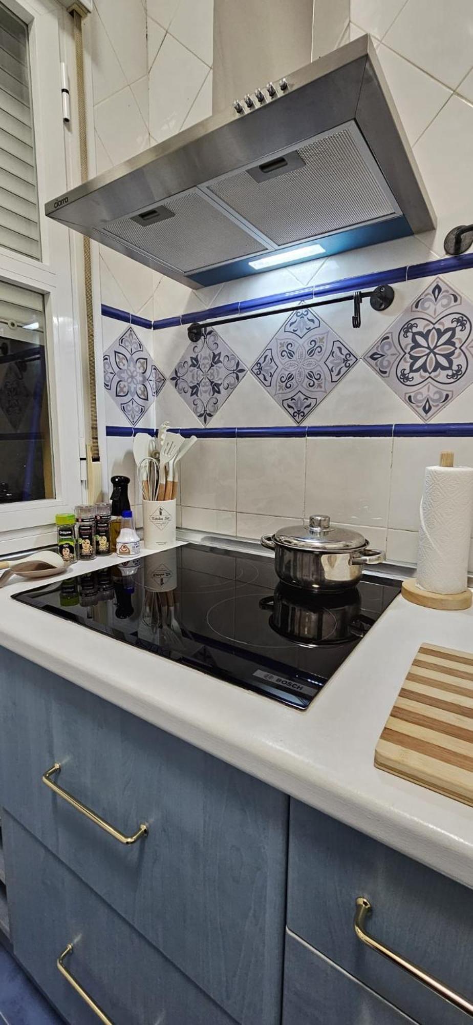 Acogedora Casa Familiar En Villafranca Villafranca de Cordoba Ngoại thất bức ảnh
