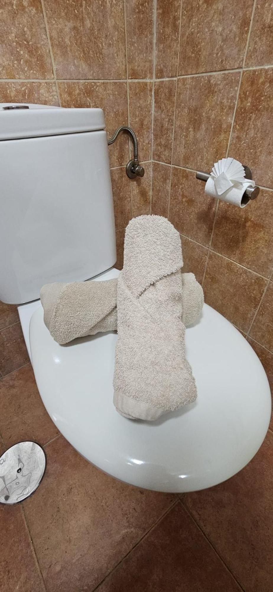 Acogedora Casa Familiar En Villafranca Villafranca de Cordoba Ngoại thất bức ảnh